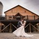 Explore The Barn at Gravers Tree Farm: History &amp; More | The Conscious Farmer | Sustainable Agriculture for a Healthier Planet