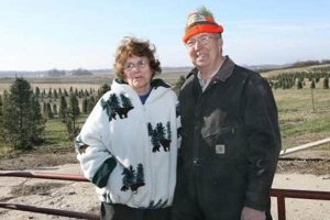Aldrich Christmas Tree Farm: Your Holiday Tradition Starts Here! The Conscious Farmer | Sustainable Agriculture for a Healthier Planet Aldrich Christmas Tree Farm: Your Holiday Tradition Starts Here! | The Conscious Farmer | Sustainable Agriculture for a Healthier Planet
