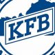 Your Guide to Kentucky Farm Bureau - Paducah, KY | The Conscious Farmer | Sustainable Agriculture for a Healthier Planet