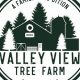 Your Valley View Tree Farm: Fresh Trees & More! | The Conscious Farmer | Sustainable Agriculture for a Healthier Planet