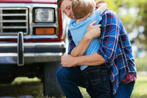 Loudon TN Farm Bureau: Insurance &amp; Local Support | The Conscious Farmer | Sustainable Agriculture for a Healthier Planet