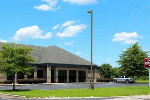 Bladen County Farm Bureau Elizabethtown NC: Your Resource | The Conscious Farmer | Sustainable Agriculture for a Healthier Planet