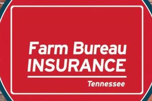 Your Local Farm Bureau Smithville: Resources & Support | The Conscious Farmer | Sustainable Agriculture for a Healthier Planet