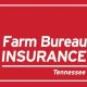 Your Local Farm Bureau Smithville: Resources & Support | The Conscious Farmer | Sustainable Agriculture for a Healthier Planet