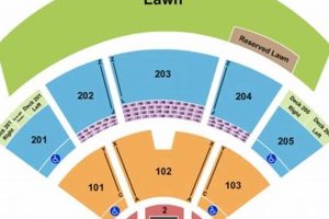 VA Beach Farm Bureau Schedule: Events &amp; More! | The Conscious Farmer | Sustainable Agriculture for a Healthier Planet