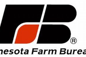 Your Guide to Minnesota Farm Bureau: Benefits & Advocacy | The Conscious Farmer | Sustainable Agriculture for a Healthier Planet