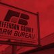 Your Guide: Jefferson County Farm Bureau Info + More | The Conscious Farmer | Sustainable Agriculture for a Healthier Planet