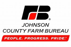 Johnson City Farm Bureau: Local Ag Support &amp; More | The Conscious Farmer | Sustainable Agriculture for a Healthier Planet