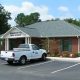 Lexington TN Farm Bureau: Local Ag Insurance & Advocacy | The Conscious Farmer | Sustainable Agriculture for a Healthier Planet