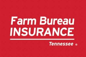 Your Farm Bureau Smyrna TN Guide: Benefits & Coverage | The Conscious Farmer | Sustainable Agriculture for a Healthier Planet