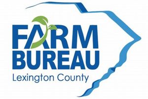 Your Local Farm Bureau: Lexington, South Carolina Ag Support | The Conscious Farmer | Sustainable Agriculture for a Healthier Planet