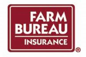 Discover Farm Bureau Loris SC: Your Local Agri Guide | The Conscious Farmer | Sustainable Agriculture for a Healthier Planet