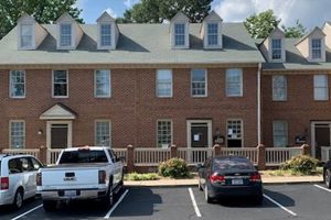 Your Guide: Farm Bureau in Burlington NC + Benefits! | The Conscious Farmer | Sustainable Agriculture for a Healthier Planet