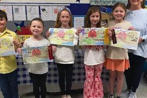 Your Guide: Farm Bureau Winona MS Info & Resources | The Conscious Farmer | Sustainable Agriculture for a Healthier Planet