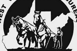 Your WV Farm Bureau: Benefits &amp; Resources | The Conscious Farmer | Sustainable Agriculture for a Healthier Planet