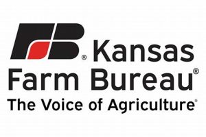Your Local Reginald Wallace Farm Bureau Guide | The Conscious Farmer | Sustainable Agriculture for a Healthier Planet