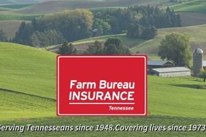 Your Farm Bureau Newport Guide: News & Resources | The Conscious Farmer | Sustainable Agriculture for a Healthier Planet