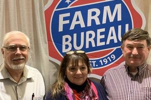 Your Guide: Farm Bureau Monroe LA Info + Resources | The Conscious Farmer | Sustainable Agriculture for a Healthier Planet