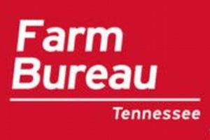 Morristown TN Farm Bureau: Your Agricultural Resource | The Conscious Farmer | Sustainable Agriculture for a Healthier Planet