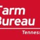 Morristown TN Farm Bureau: Your Agricultural Resource | The Conscious Farmer | Sustainable Agriculture for a Healthier Planet