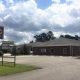 Local Farm Bureau New Bern, NC: Your Agri-Guide | The Conscious Farmer | Sustainable Agriculture for a Healthier Planet