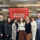 Obion Co. Farm Bureau: Union City TN Local Ag Support | The Conscious Farmer | Sustainable Agriculture for a Healthier Planet