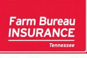 Farm Bureau Trenton TN: Your Local Agricultural Experts! | The Conscious Farmer | Sustainable Agriculture for a Healthier Planet