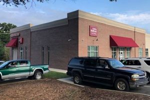 [Guide] Farm Bureau Hickory Benefits + Resources Near You | The Conscious Farmer | Sustainable Agriculture for a Healthier Planet