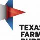 Your Guide to Texas Farm Bureau Tyler TX Benefits & Support | The Conscious Farmer | Sustainable Agriculture for a Healthier Planet