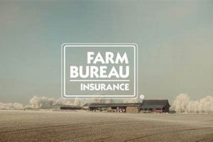 Your Farm Bureau Robbins NC Guide: Services & More | The Conscious Farmer | Sustainable Agriculture for a Healthier Planet
