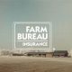 Your Farm Bureau Robbins NC Guide: Services & More | The Conscious Farmer | Sustainable Agriculture for a Healthier Planet