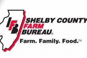 Your Shelby County Farm Bureau: Benefits &amp; More! | The Conscious Farmer | Sustainable Agriculture for a Healthier Planet