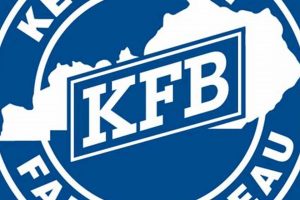 Your KY Farm Bureau Corbin, KY: Benefits & Info | The Conscious Farmer | Sustainable Agriculture for a Healthier Planet