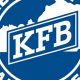 Your KY Farm Bureau Corbin, KY: Benefits & Info | The Conscious Farmer | Sustainable Agriculture for a Healthier Planet
