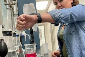 Your KY Farm Bureau: Elizabethtown, KY | Benefits &amp; More | The Conscious Farmer | Sustainable Agriculture for a Healthier Planet