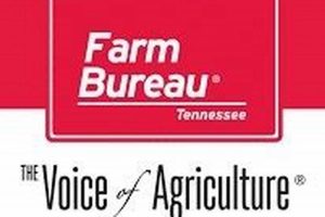 Memphis TN Farm Bureau: Local Ag Support + Resources | The Conscious Farmer | Sustainable Agriculture for a Healthier Planet