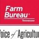 Memphis TN Farm Bureau: Local Ag Support + Resources | The Conscious Farmer | Sustainable Agriculture for a Healthier Planet