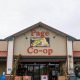 Page Co Op Farm Bureau: Local Ag Solutions & More | The Conscious Farmer | Sustainable Agriculture for a Healthier Planet