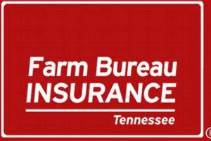 Your Hardin Valley Farm Bureau | Local Agriculture Support | The Conscious Farmer | Sustainable Agriculture for a Healthier Planet