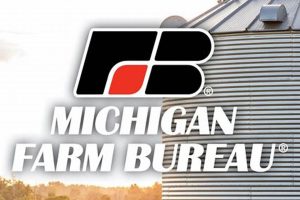 Your Farm Bureau Jackson Guide: Benefits & Resources | The Conscious Farmer | Sustainable Agriculture for a Healthier Planet