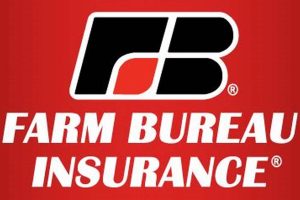 Your Monroe Farm Bureau: Resources & Advocacy | The Conscious Farmer | Sustainable Agriculture for a Healthier Planet