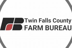 Your Farm Bureau Twin Falls County Guide | The Conscious Farmer | Sustainable Agriculture for a Healthier Planet
