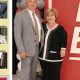 Your Guide: Farm Bureau Newport TN - Benefits &amp; Resources | The Conscious Farmer | Sustainable Agriculture for a Healthier Planet