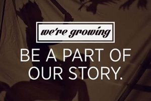 Your Farm Bureau Caldwell Guide: Local Ag Advocacy | The Conscious Farmer | Sustainable Agriculture for a Healthier Planet