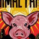 Unique Animal Farm Covers: Design &amp; Value Guide | The Conscious Farmer | Sustainable Agriculture for a Healthier Planet