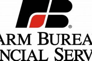 Explore Farm Bureau Financial Services Work From Home Jobs Now | The Conscious Farmer | Sustainable Agriculture for a Healthier Planet