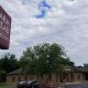 Your Farm Future: Farm Bureau Archdale, NC Info &amp; More | The Conscious Farmer | Sustainable Agriculture for a Healthier Planet
