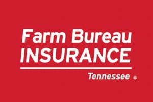 Your Farm Bureau Chattanooga: Benefits & Support | The Conscious Farmer | Sustainable Agriculture for a Healthier Planet