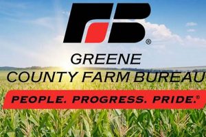 Your Greeneville TN Farm Bureau: Greene County Ag Support | The Conscious Farmer | Sustainable Agriculture for a Healthier Planet