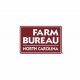 New Bern Farm Bureau, NC: Local Ag Advocacy &amp; Support | The Conscious Farmer | Sustainable Agriculture for a Healthier Planet